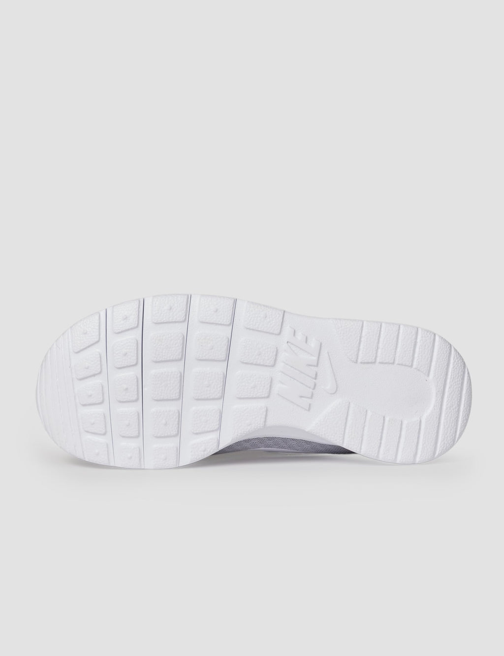 Nike Kids' Tanjun Easyon Shoes