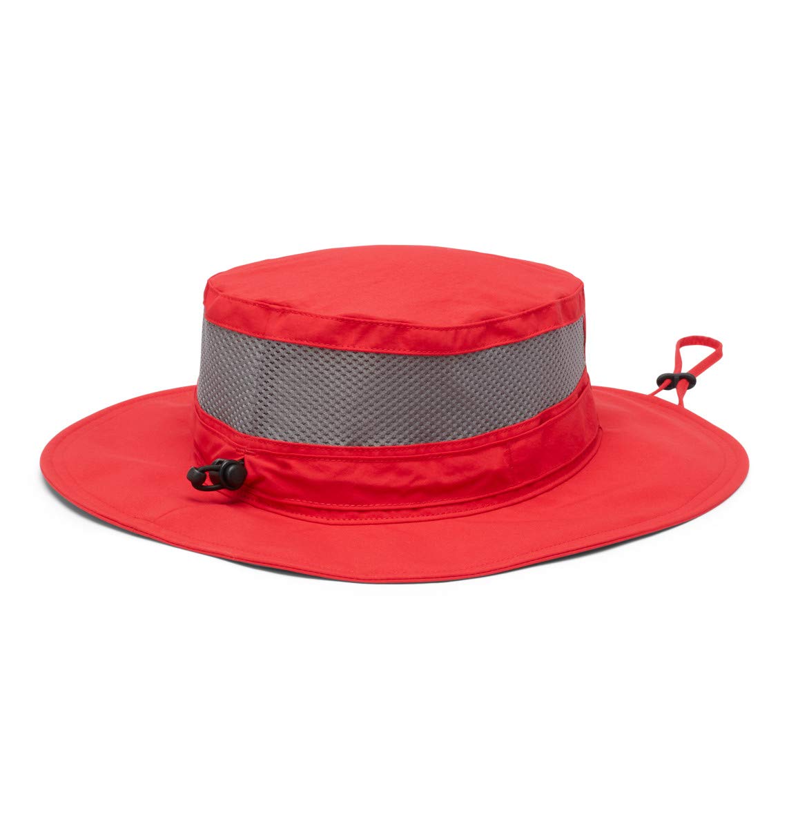 Columbia Unisex Adult Bora Bora Booney Hat