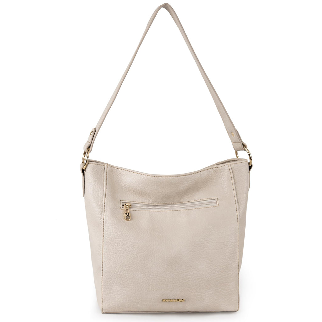 Montana West Purse for Women Trendy Soft Shoulder Purses and Handbags Hobo Bags