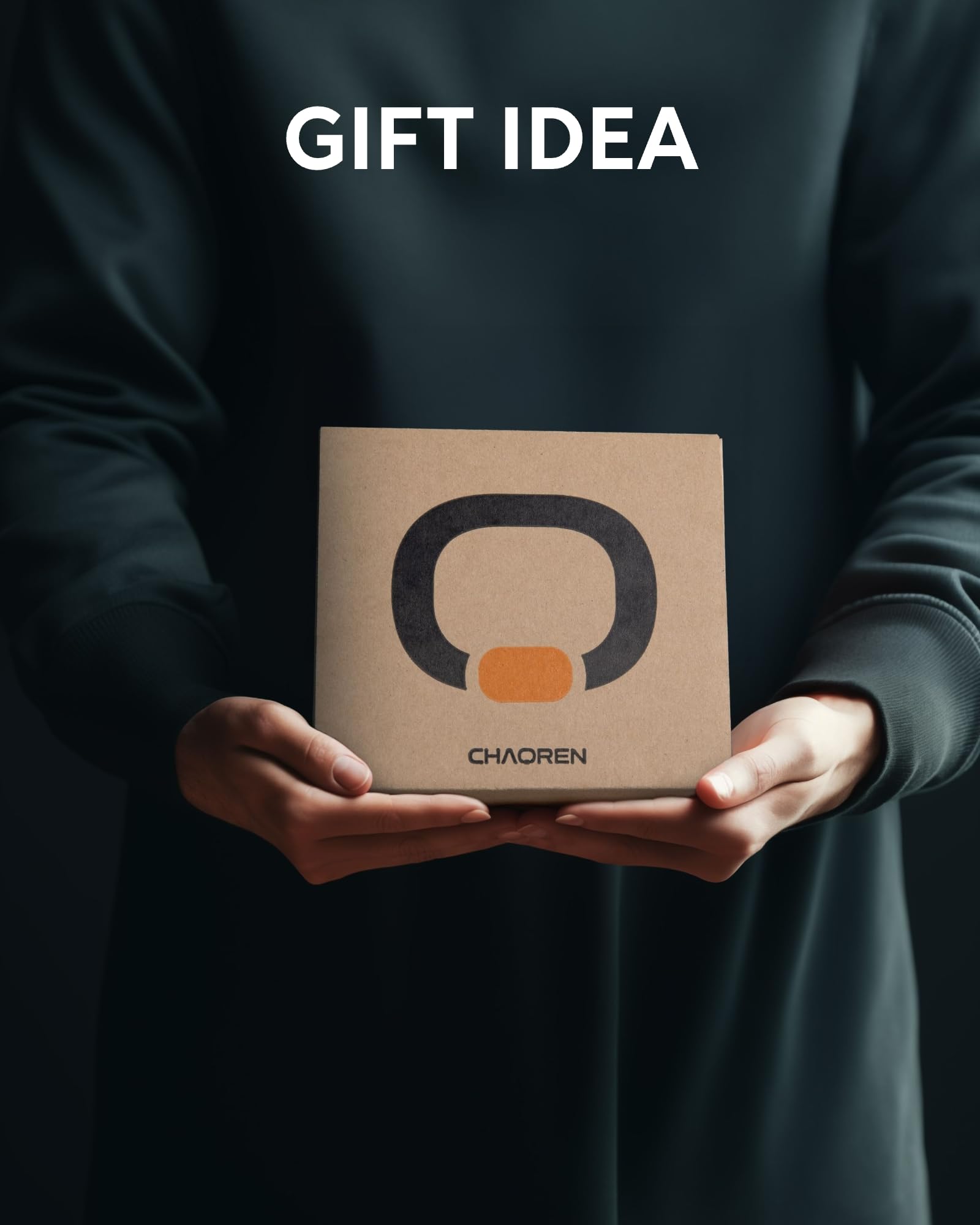 CHAOREN Boys Belt, Most Size Kids 1 1/4" Dress Reversible Belt for Youth - One Leather Belt Two Style