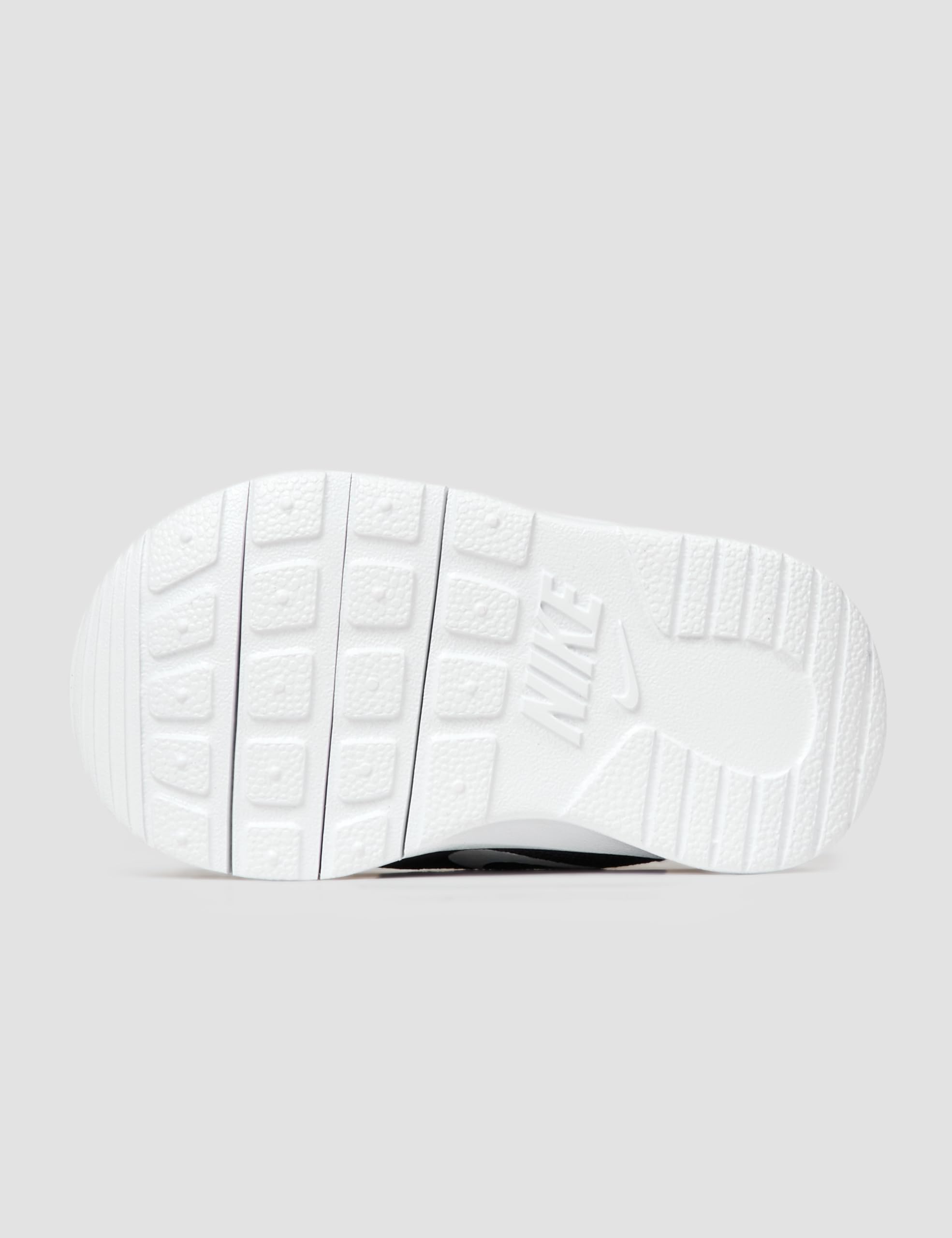 Nike Kids' Tanjun Easyon Shoes