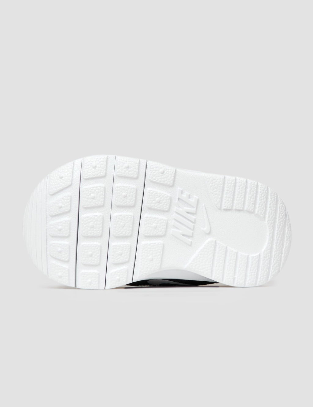 Nike Kids' Tanjun Easyon Shoes