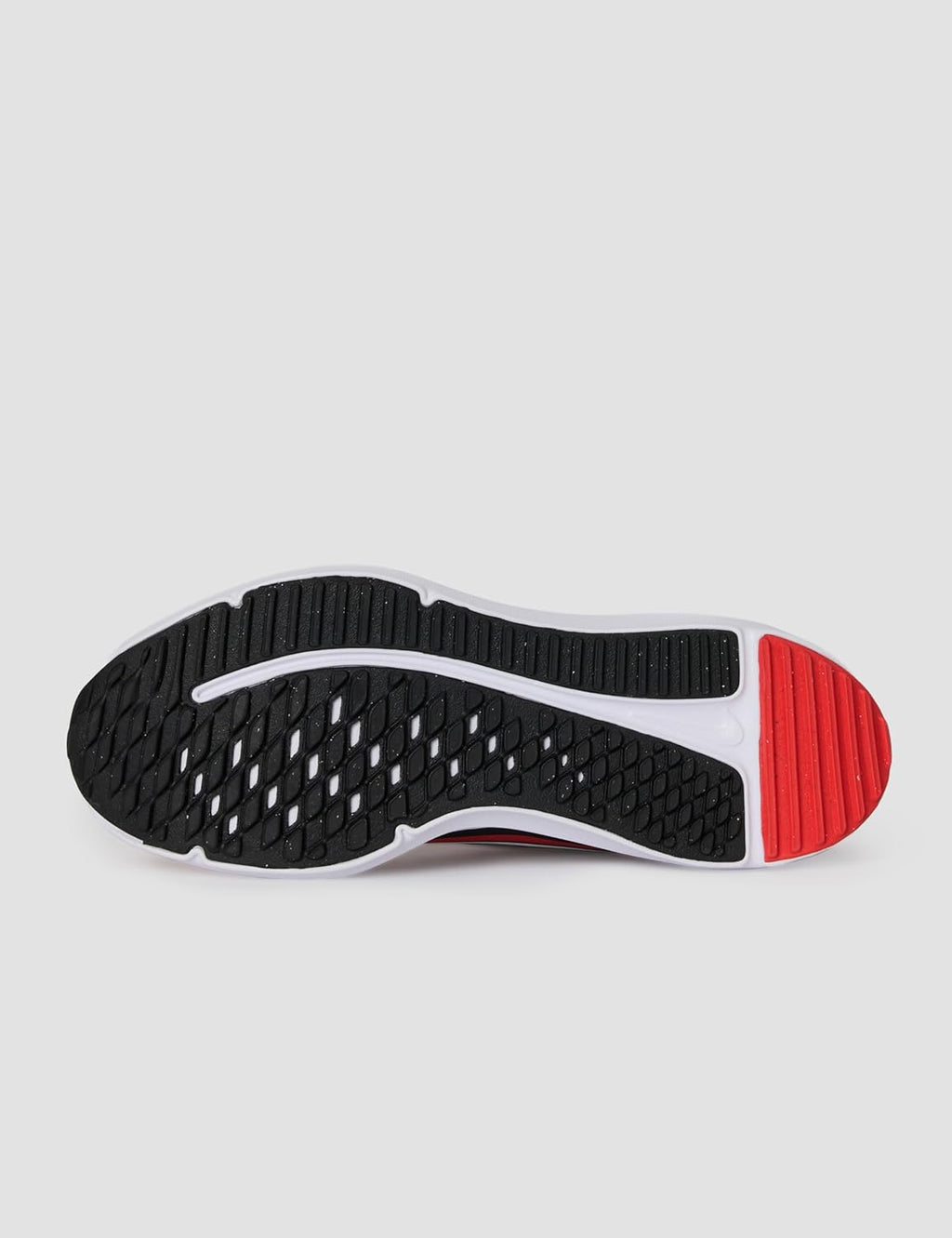 Nike Kids' Cosmic Runner Shoes