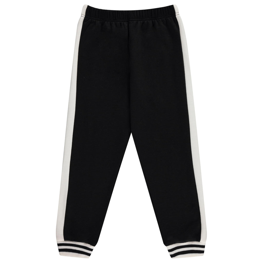 Girls Activewear Set Stylish, Comfortable Bomber jacket Pack of 4 with Jackets and Pants