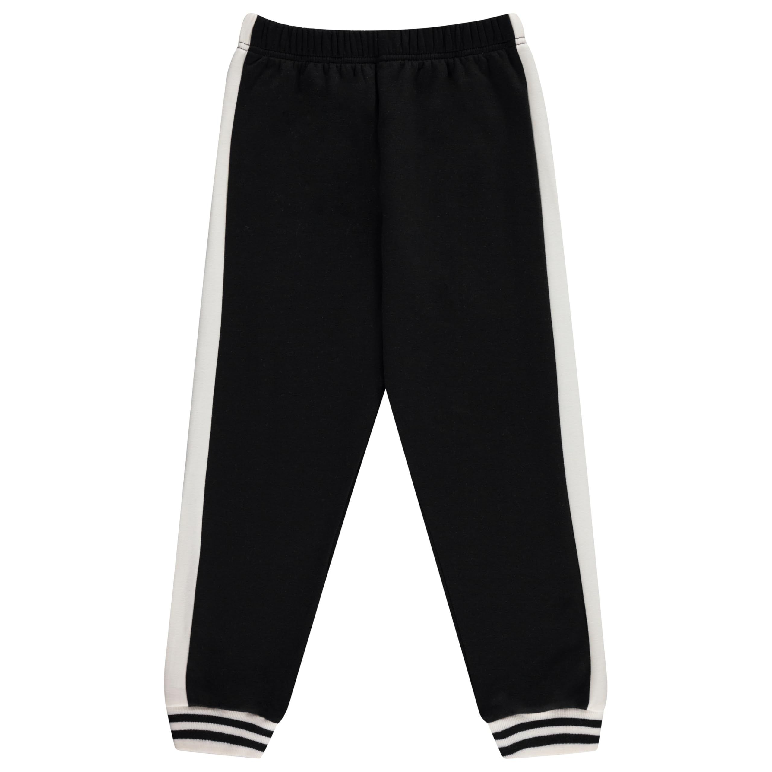 Girls Activewear Set Stylish, Comfortable Bomber jacket Pack of 4 with Jackets and Pants