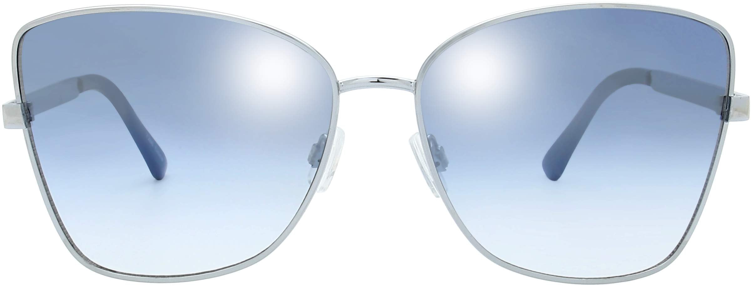 The Fresh Classic Crystal Elegant Women Beauty Design Sunglasses Gift Box