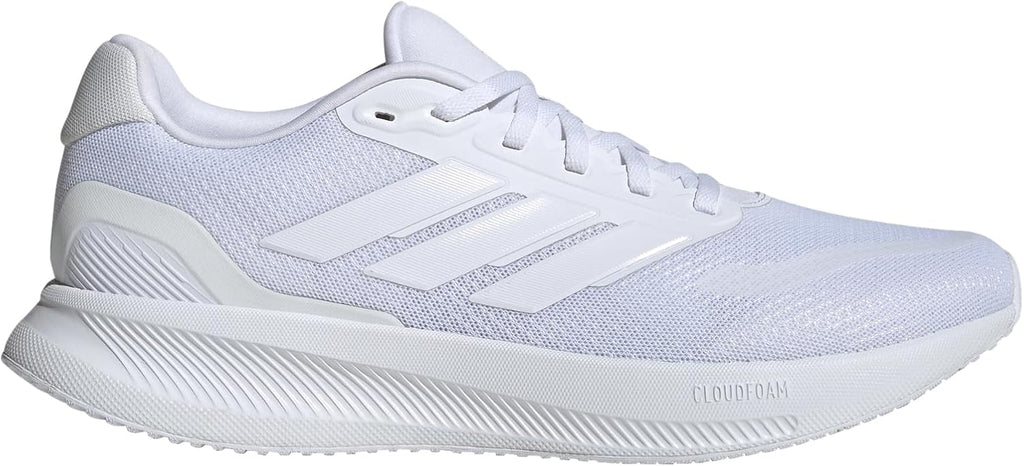 adidas Men's Run Falcon 5 Sneaker