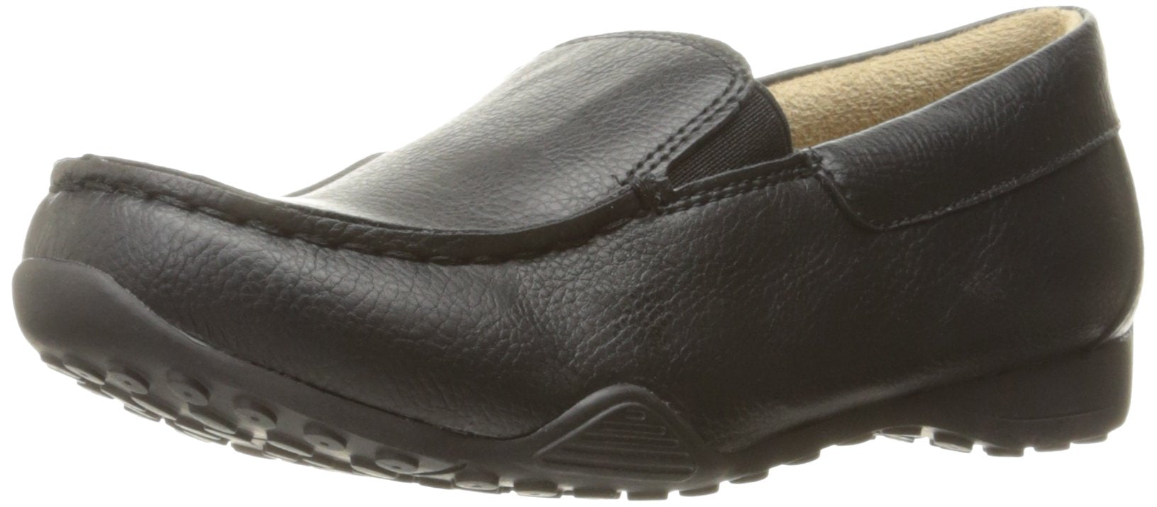 The Children'S Place Boys Slip On Loafer Shoes