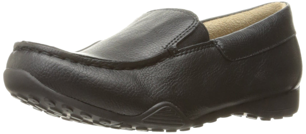 The Children'S Place Boys Slip On Loafer Shoes