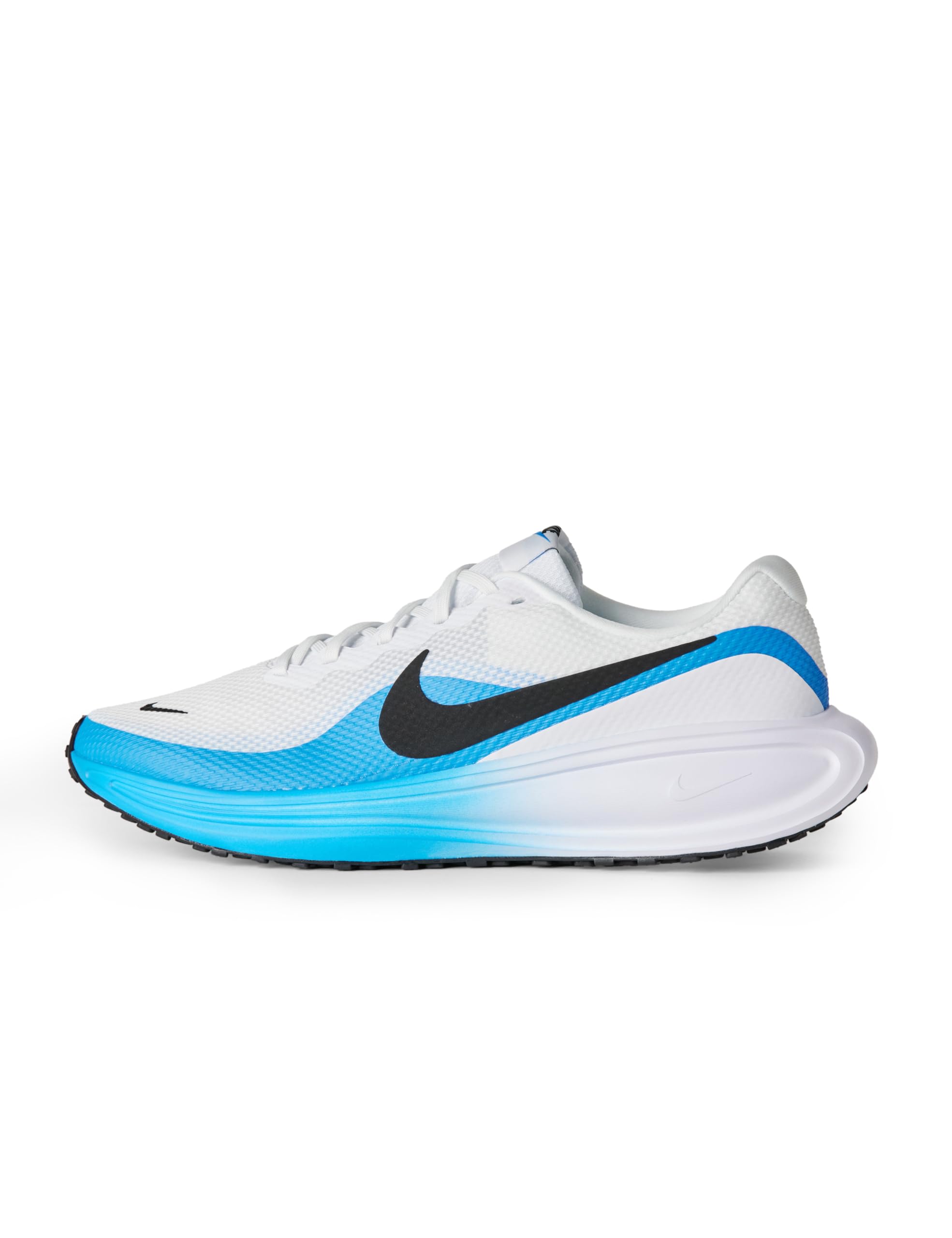 Nike Men's Revolution 8 Road Running Shoes