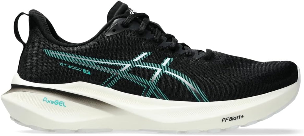 ASICS Men's GT-2000 13 Running Shoes
