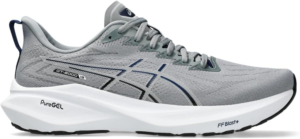 ASICS Men's GT-2000 13 Running Shoes