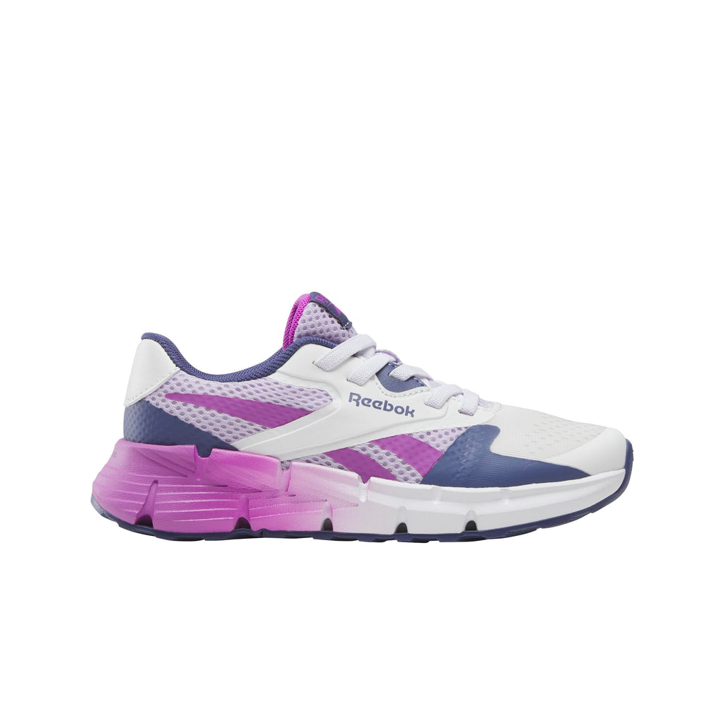 Reebok Girl's Kid's Royal Prime 2.0 Sneaker