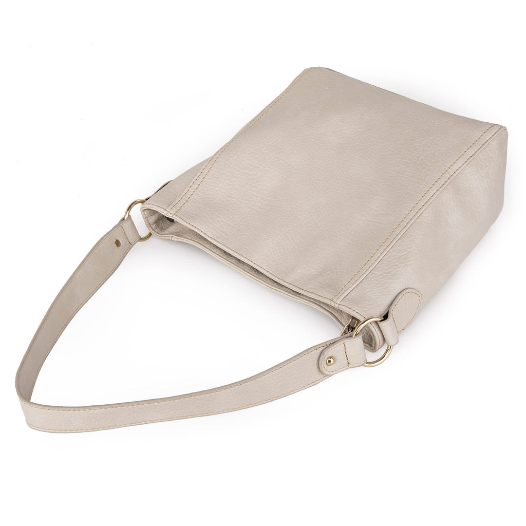 Montana West Purse for Women Trendy Soft Shoulder Purses and Handbags Hobo Bags