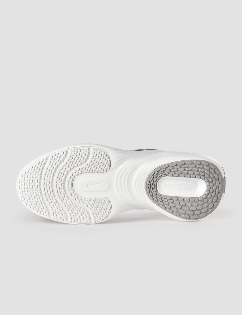 Nike Kids' Uplift SC Shoes