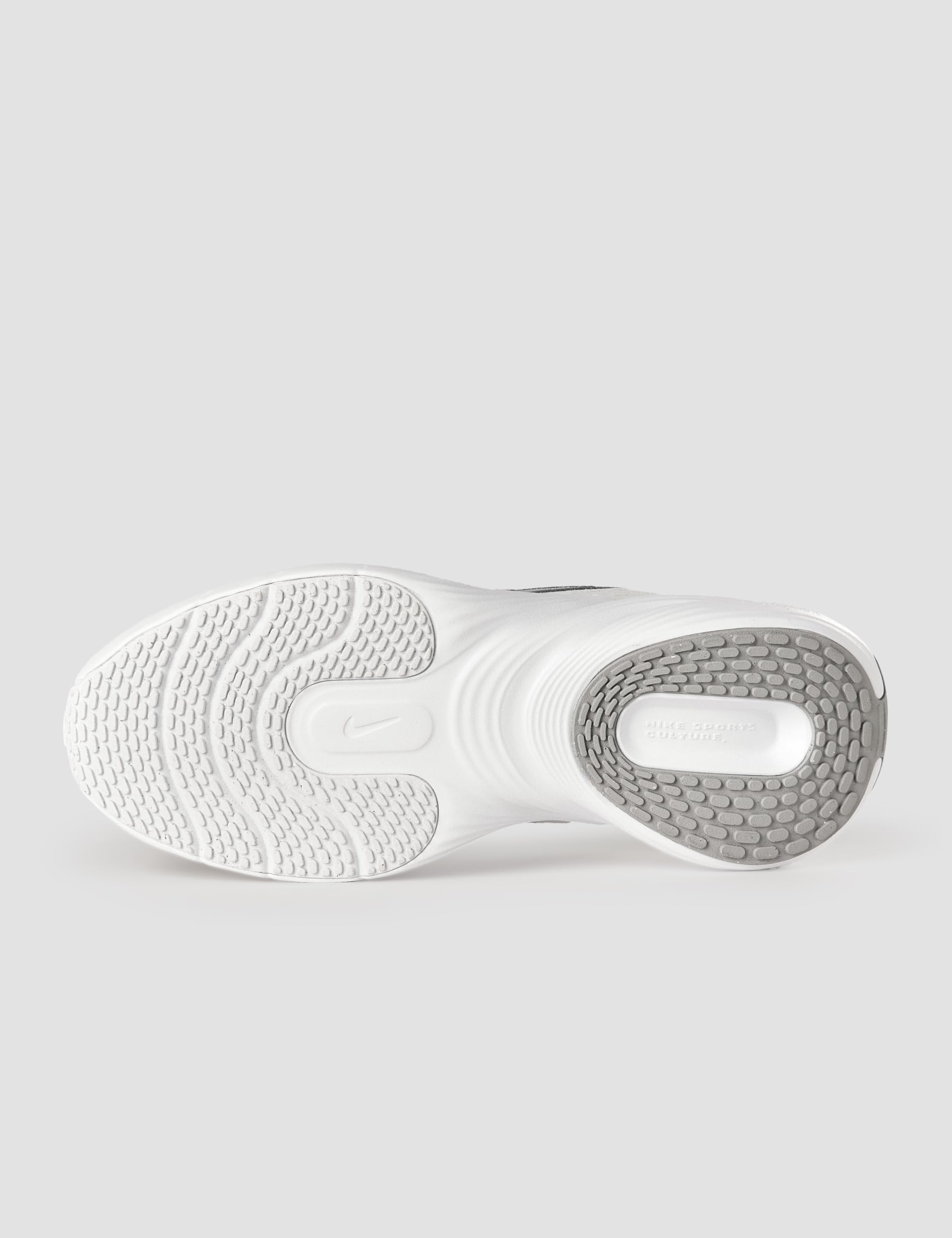 Nike Kids' Uplift SC Shoes