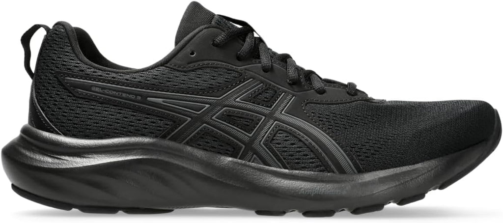 ASICS Men's Gel-Contend 9 Running Shoes