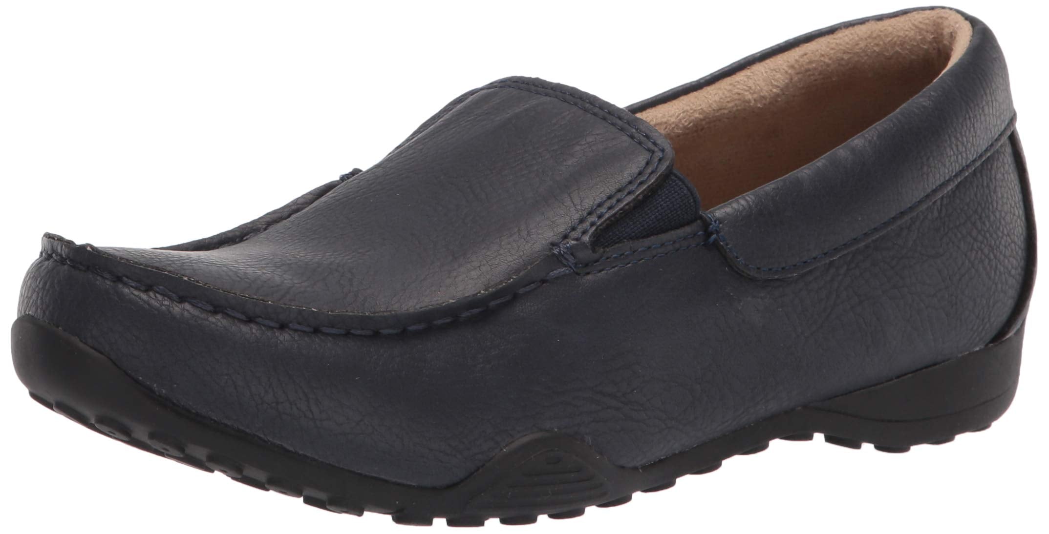 The Children'S Place Boys Slip On Loafer Shoes