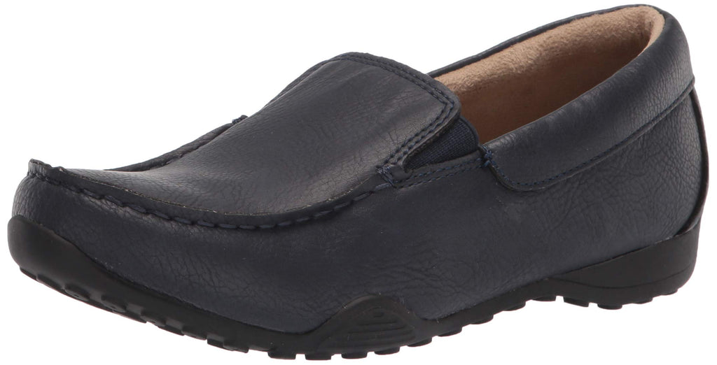 The Children'S Place Boys Slip On Loafer Shoes