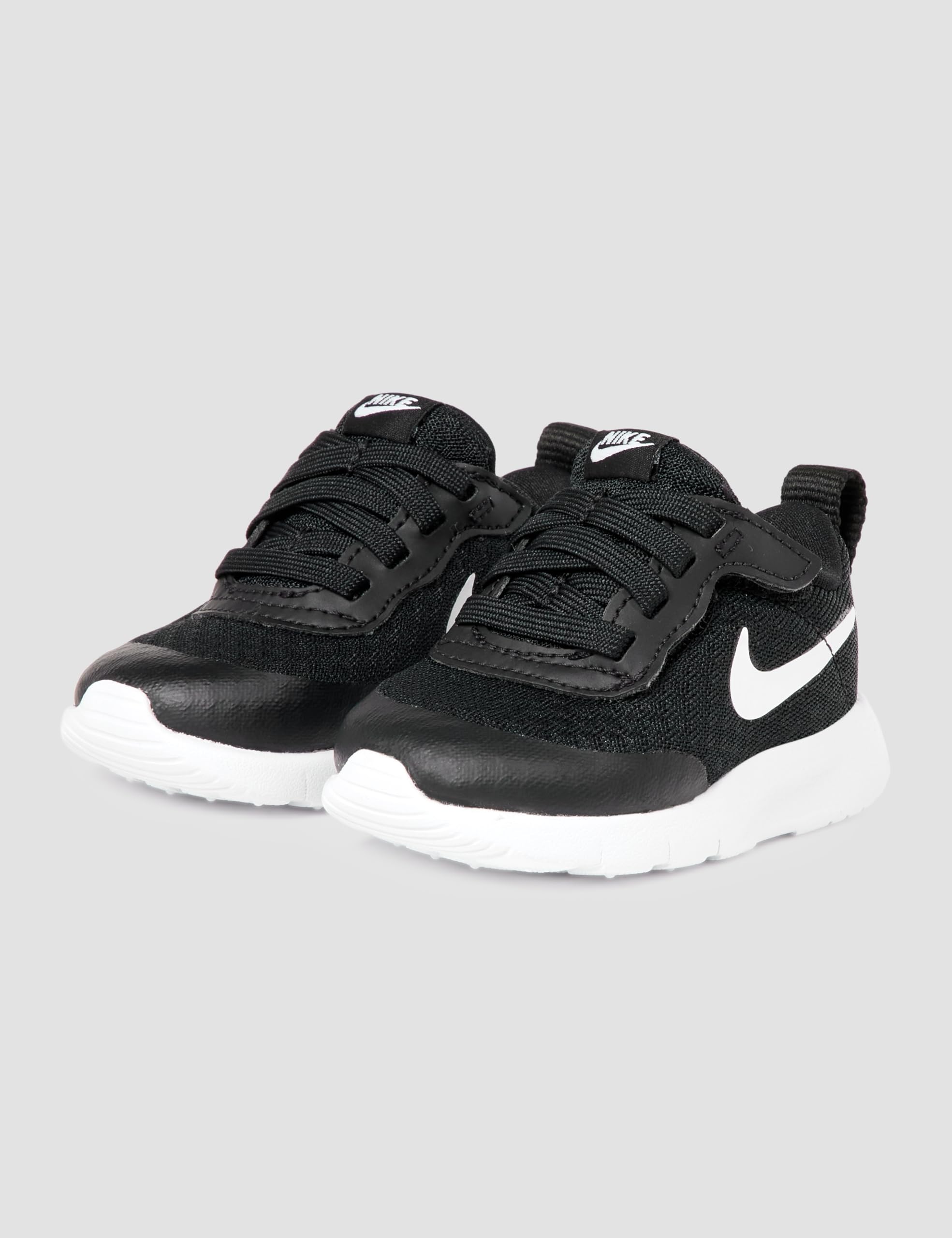 Nike Kids' Tanjun Easyon Shoes