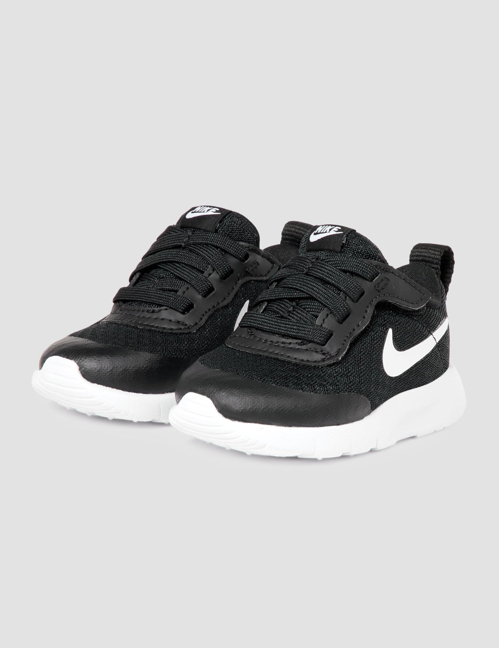 Nike Kids' Tanjun Easyon Shoes