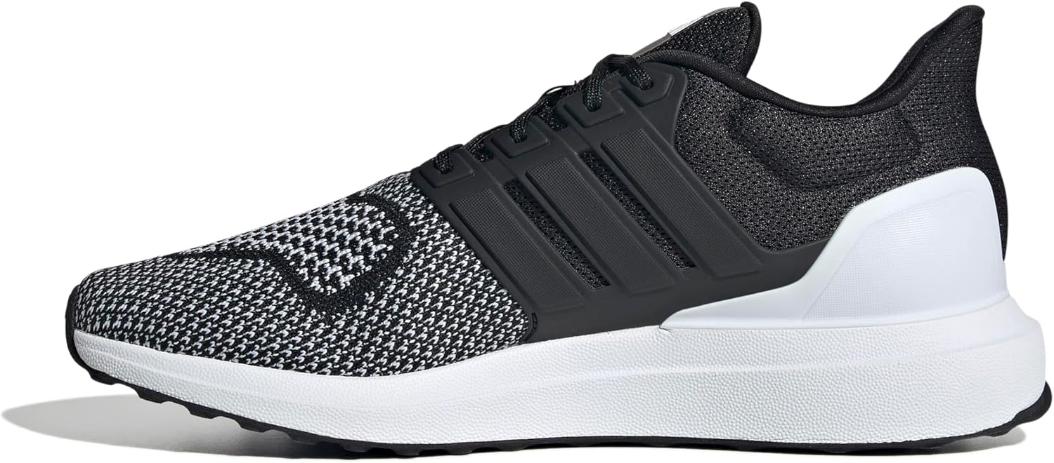 adidas Men's Ultradream DNA Sneaker