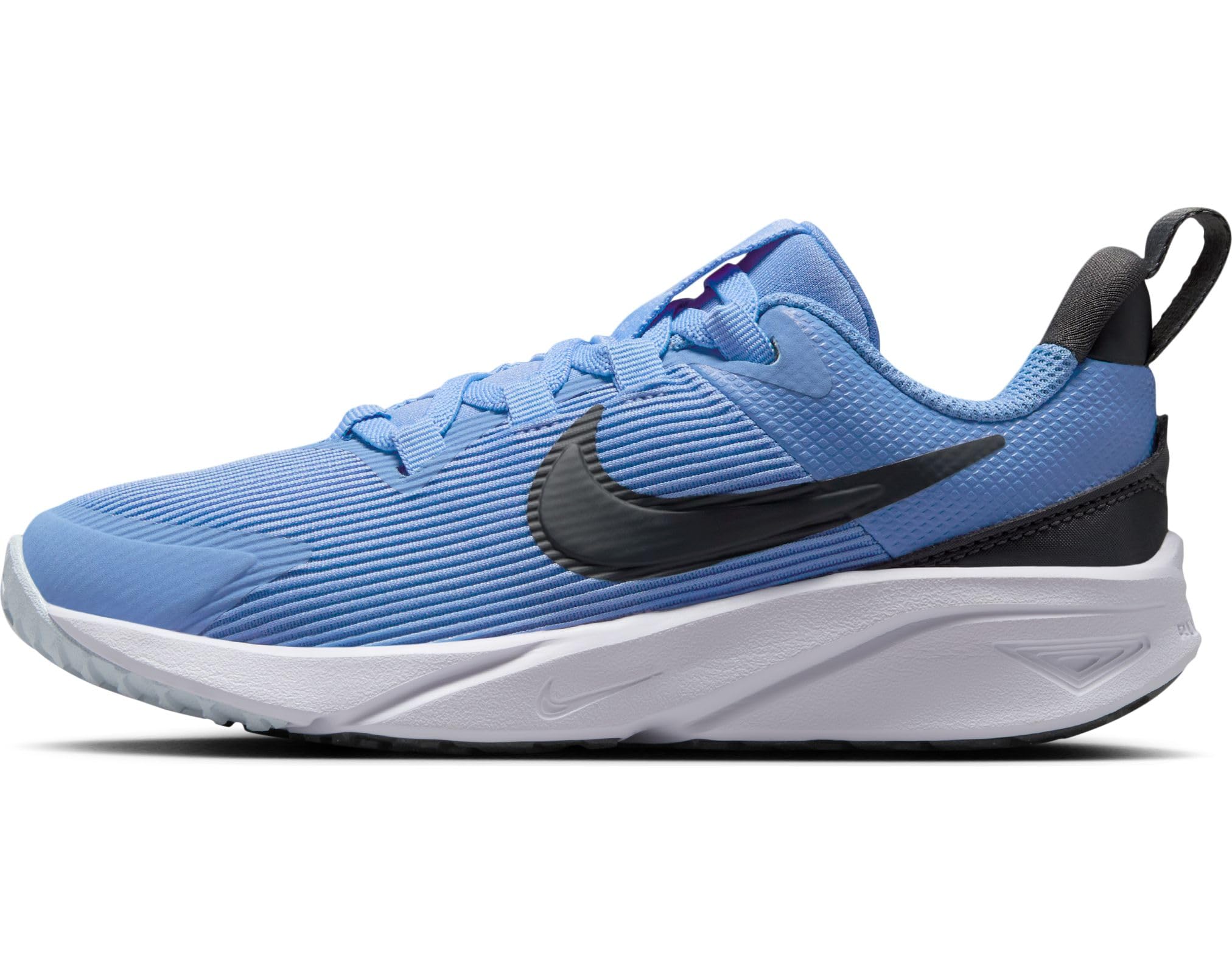 Nike Kids' Star Runner 4 Running Shoes