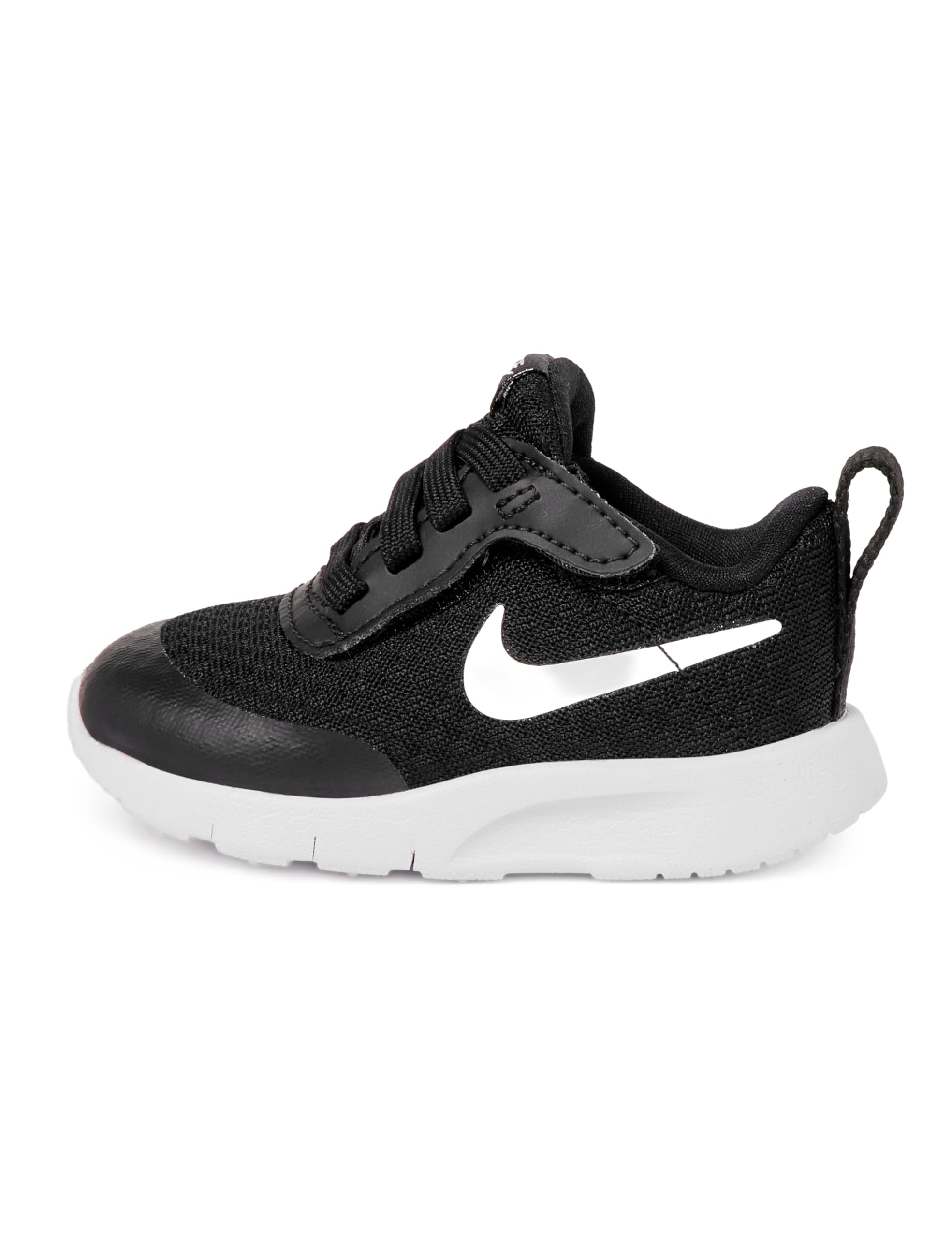 Nike Kids' Tanjun Easyon Shoes