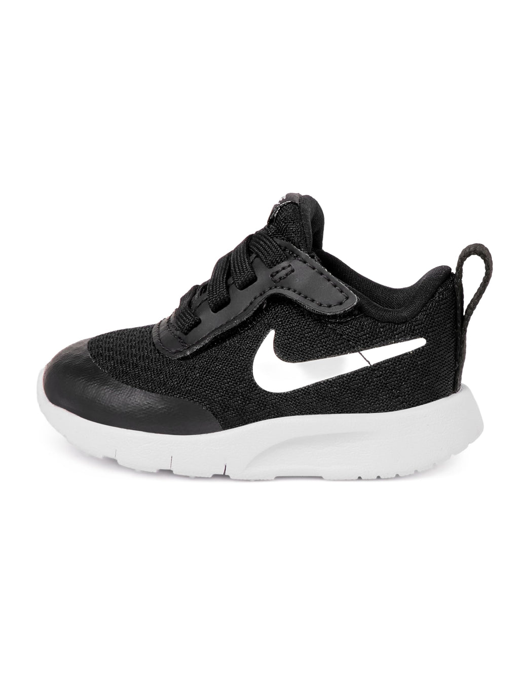 Nike Kids' Tanjun Easyon Shoes