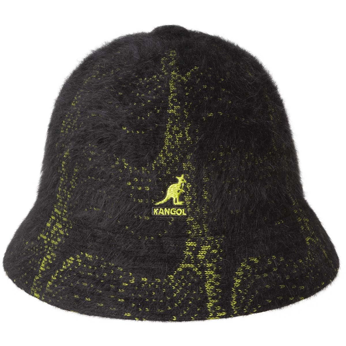 Kangol Next Wave Casual - Moonstruck/XL Bucket Hat