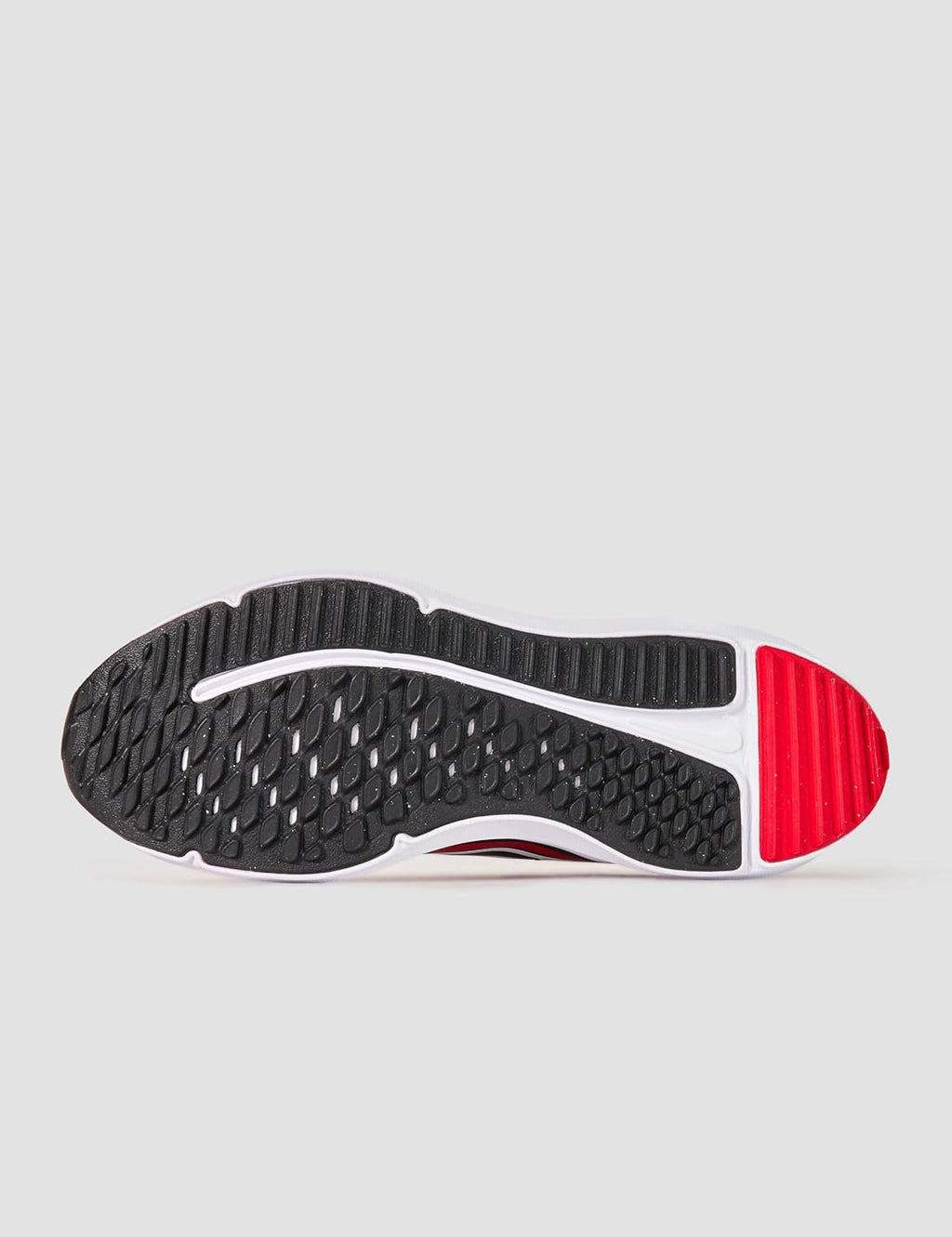 Nike Kids' Cosmic Runner Shoes