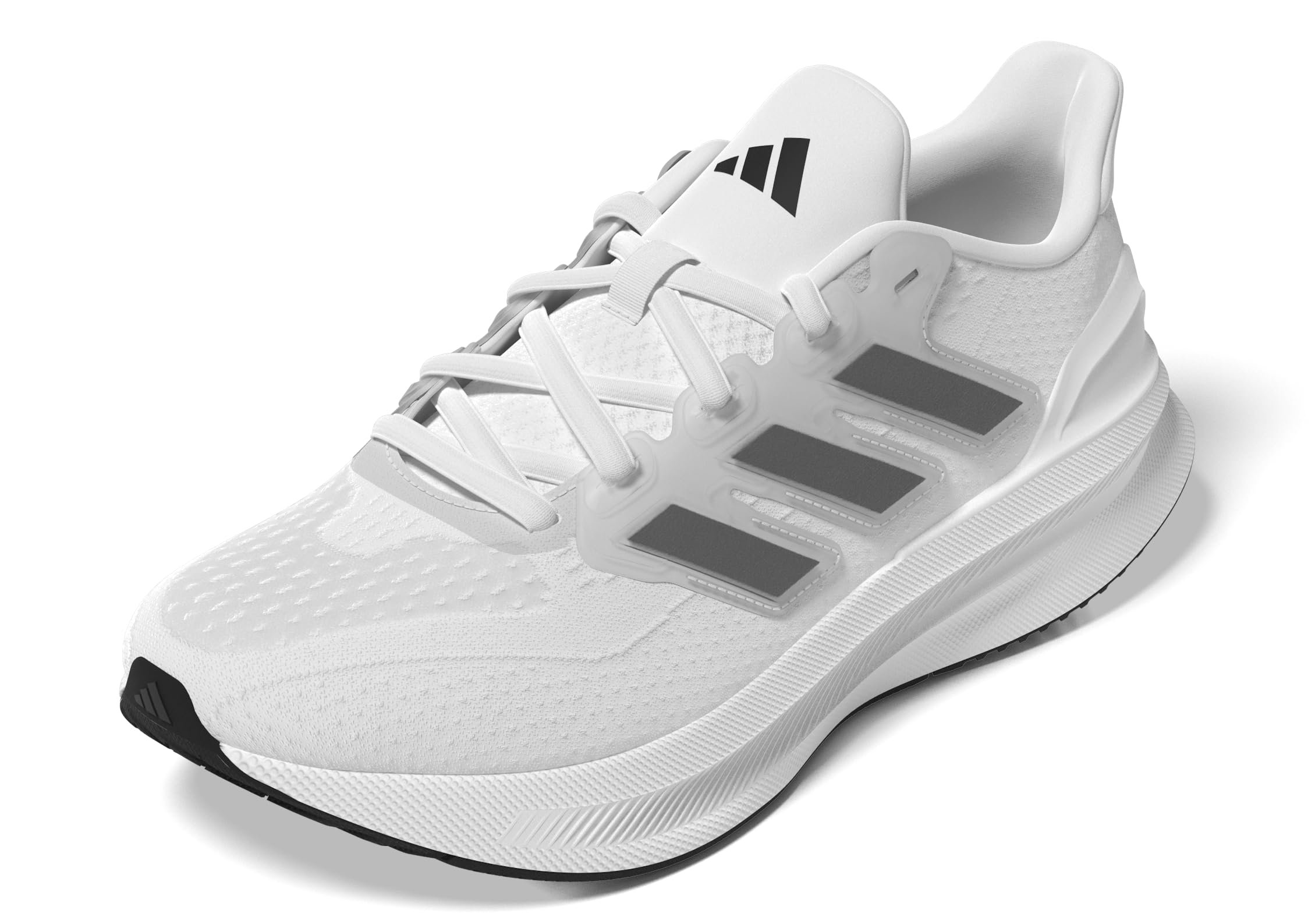 adidas, Ultrarun 5 Shoe - Kids'