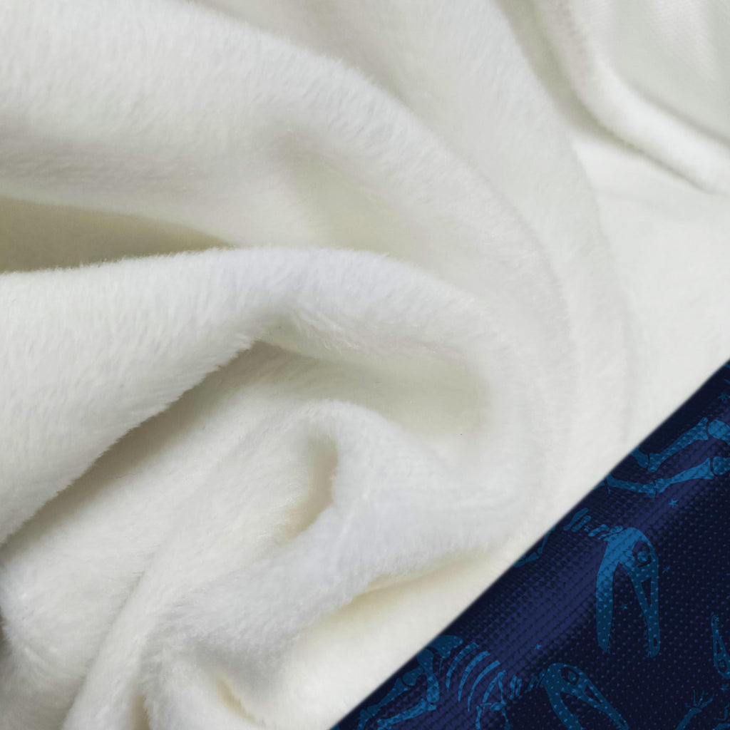 Sweatshirt for Girls - Personalized Pullover Hoodies for Kids - Customized Cute Hooded Gifts for Teen Girls