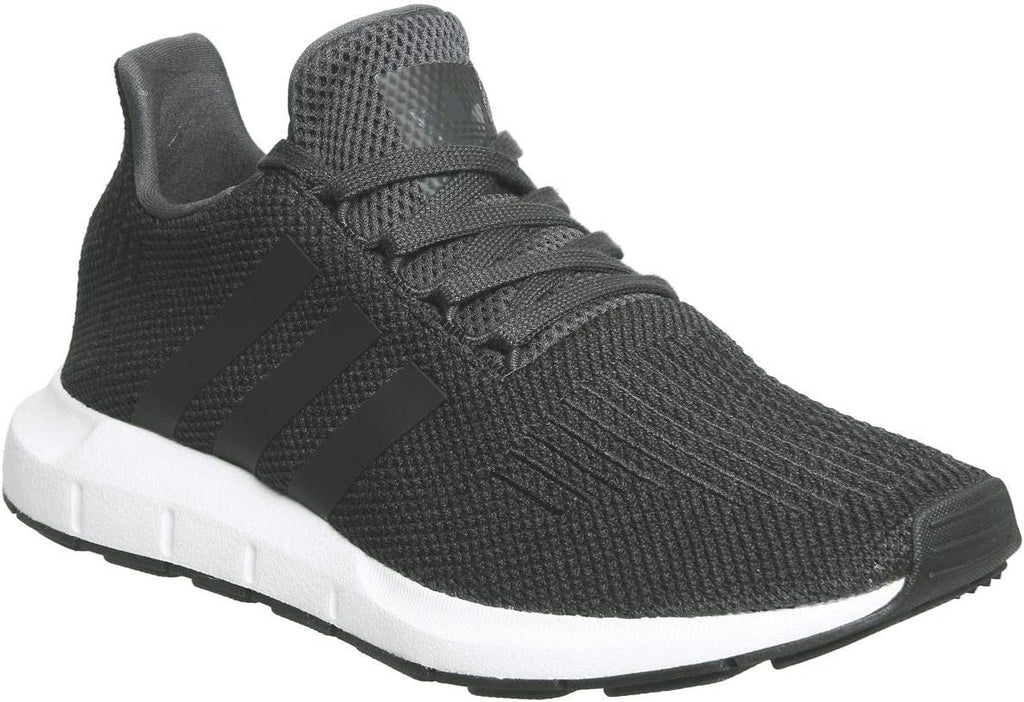 adidas Men's Swift Run Legacy Sneaker