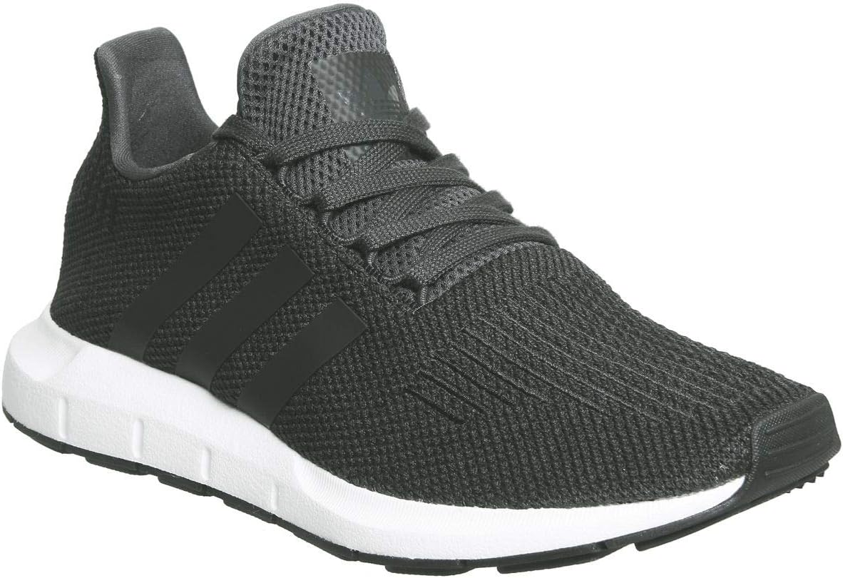 adidas Men's Swift Run Legacy Sneaker