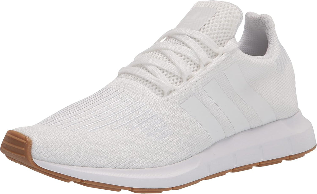 adidas Men's Swift Run Legacy Sneaker