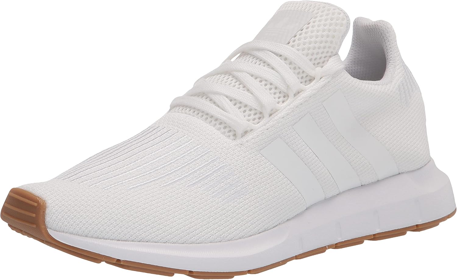 adidas Men's Swift Run Legacy Sneaker