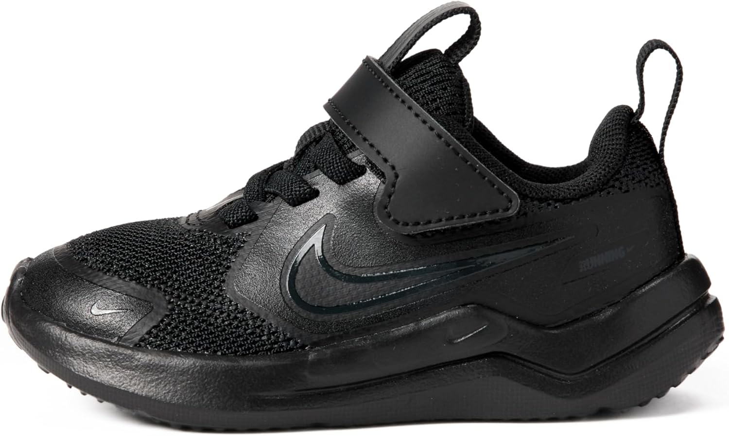 Nike Kids' Cosmic Runner Shoes