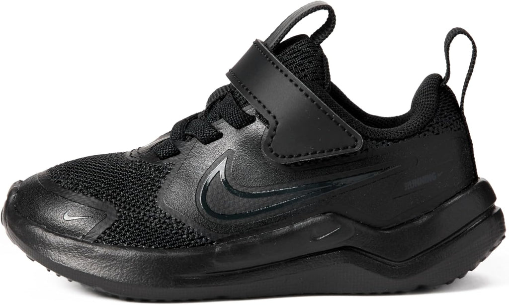 Nike Kids' Cosmic Runner Shoes