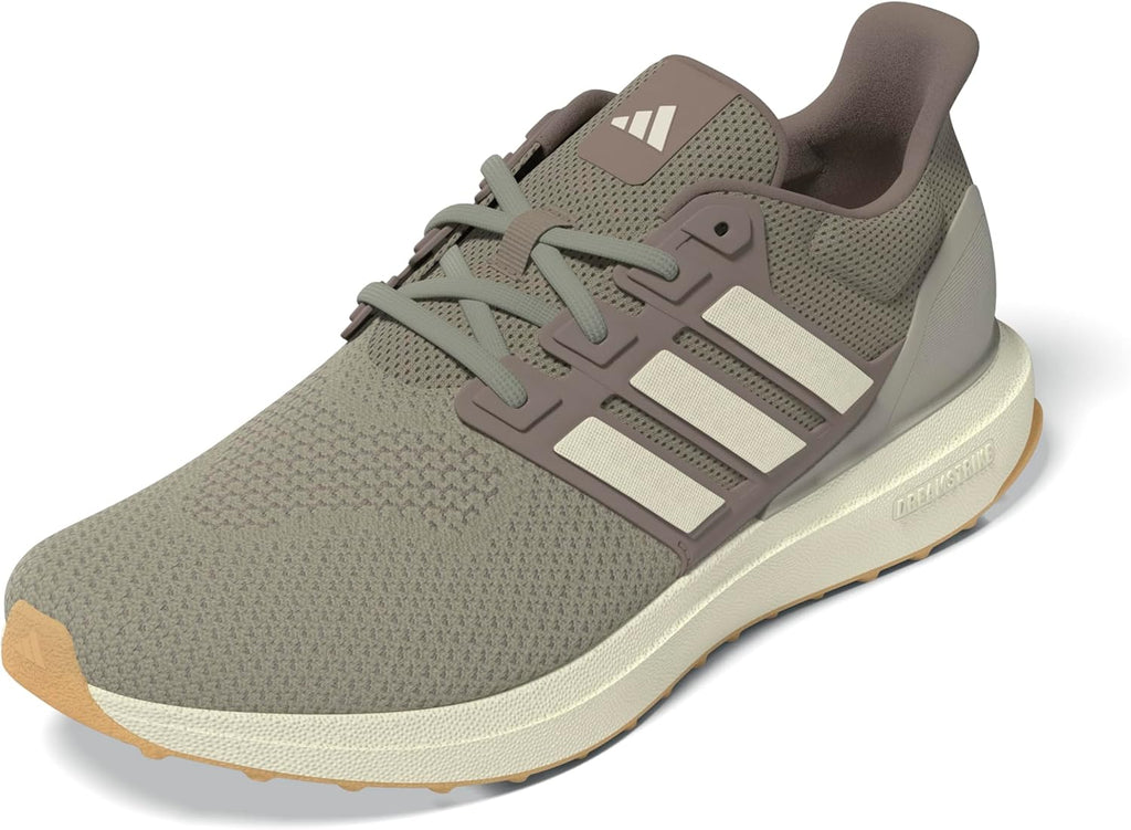 adidas Men's Ultradream DNA Sneaker