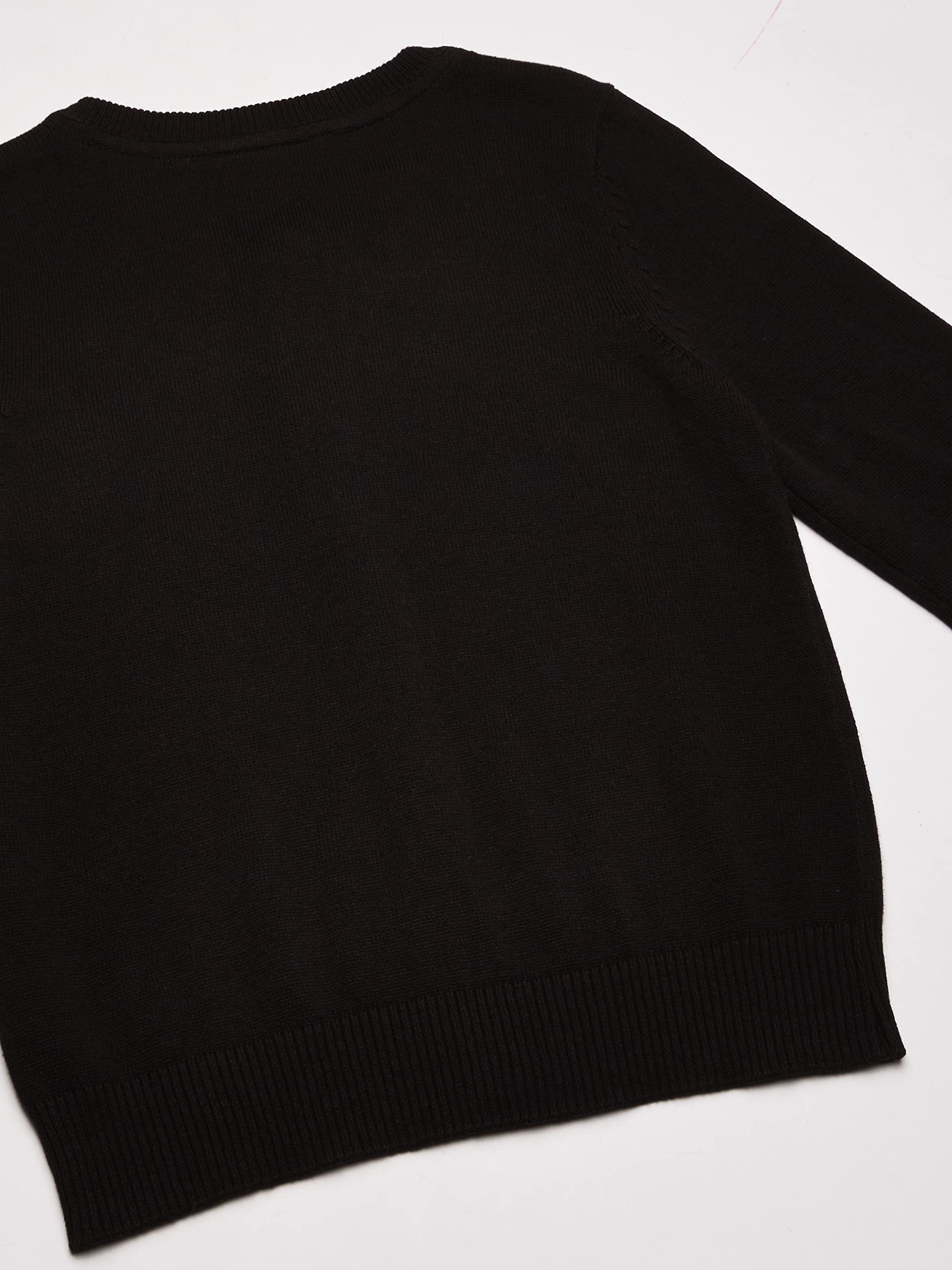 The Children'S Place Girls Basic Cardigan