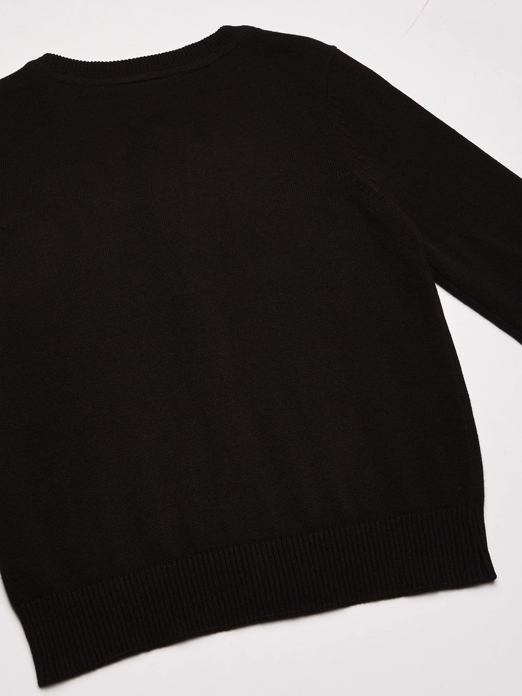 The Children'S Place Girls Basic Cardigan