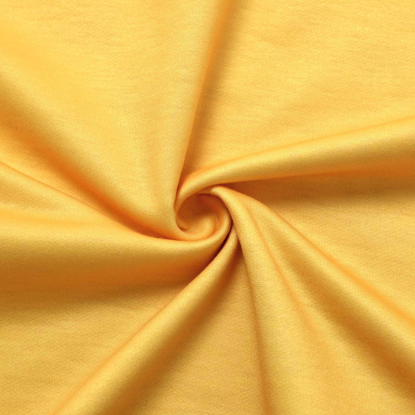 L.O.L. Surprise! Girls Clothes Hoodie and Pant Long Sleeve Sweatshirt Leggings Girls Outfits Sets 2Pcs