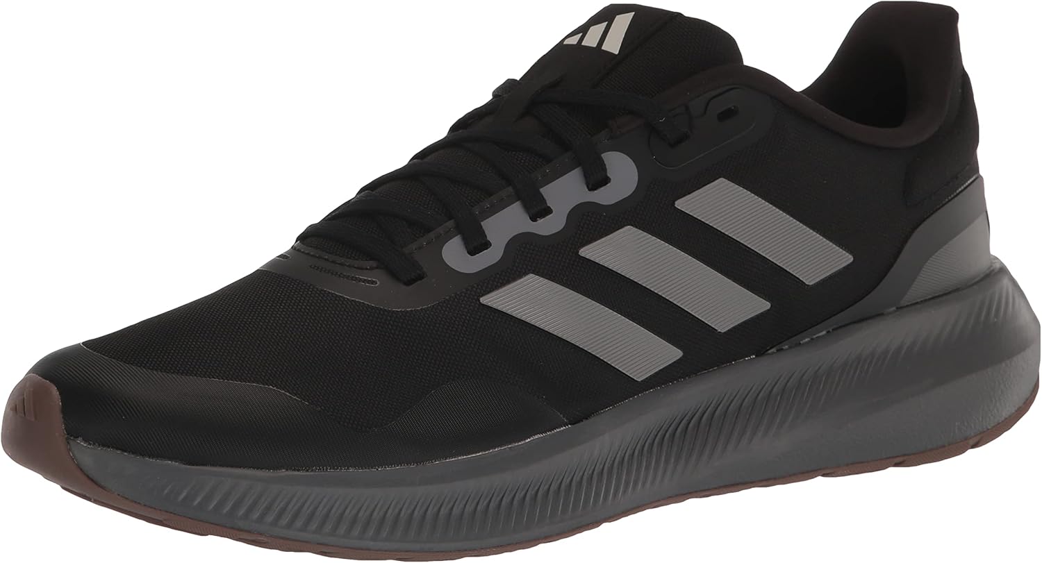 adidas Men's Run Falcon 3.0 Shoe