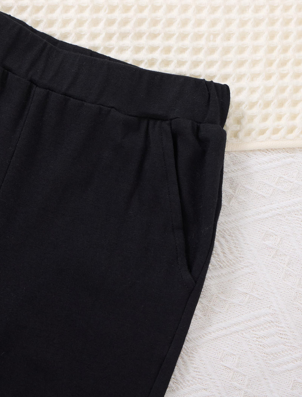 Girls Clothes Tie Dye Long Sleeve Hoodie Sweatshirt and Pants Sets Cute Girl Outfits Size 5-14 Years