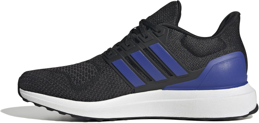 adidas Men's Ultradream DNA Sneaker