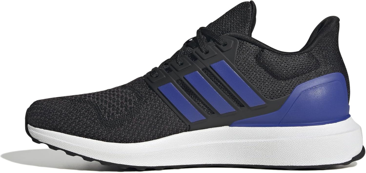 adidas Men's Ultradream DNA Sneaker