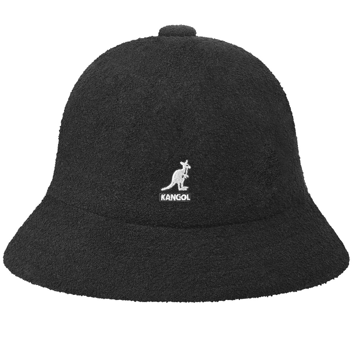 Kangol Men, Women Bermuda Casual