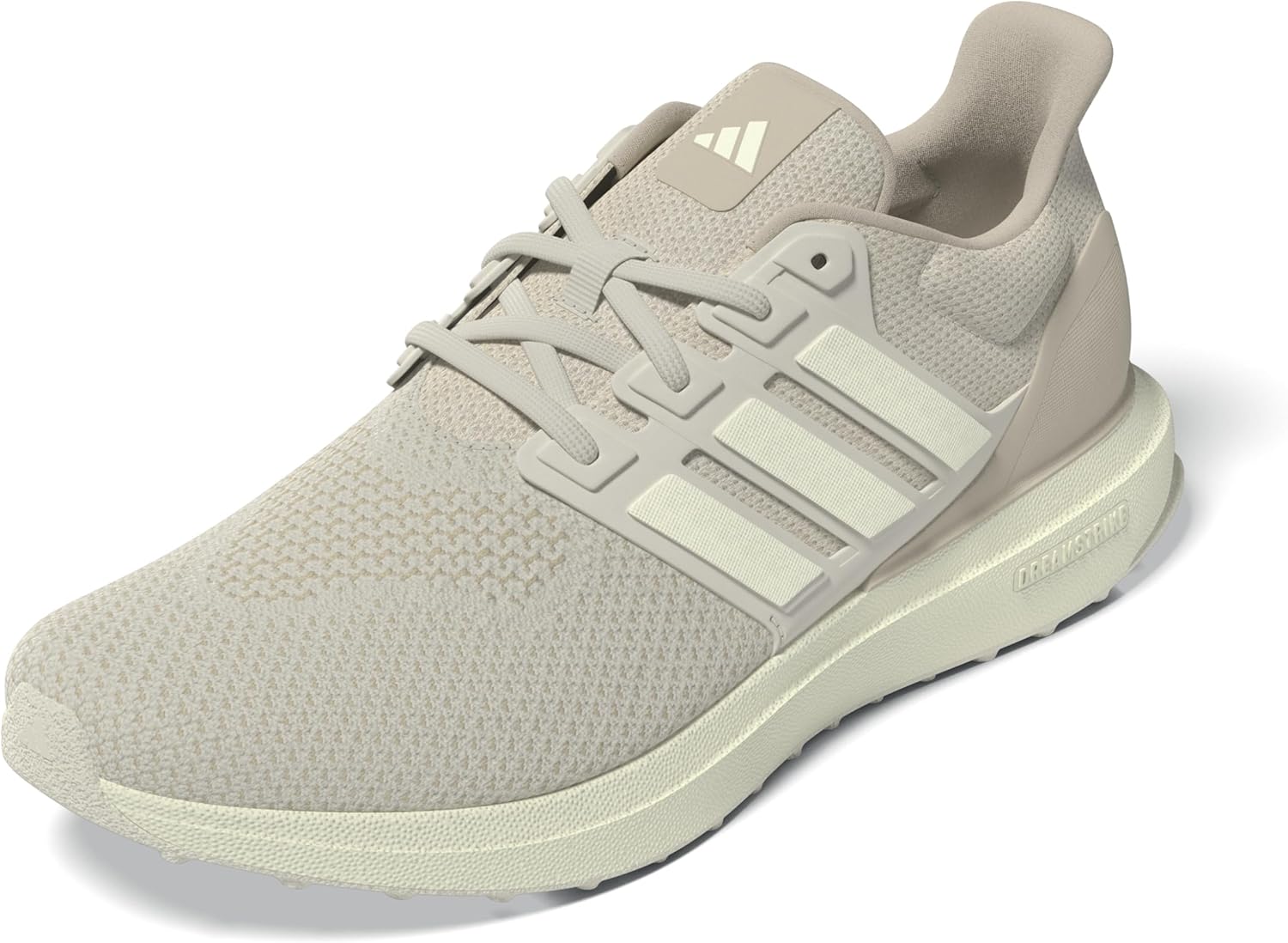 adidas Men's Ultradream DNA Sneaker