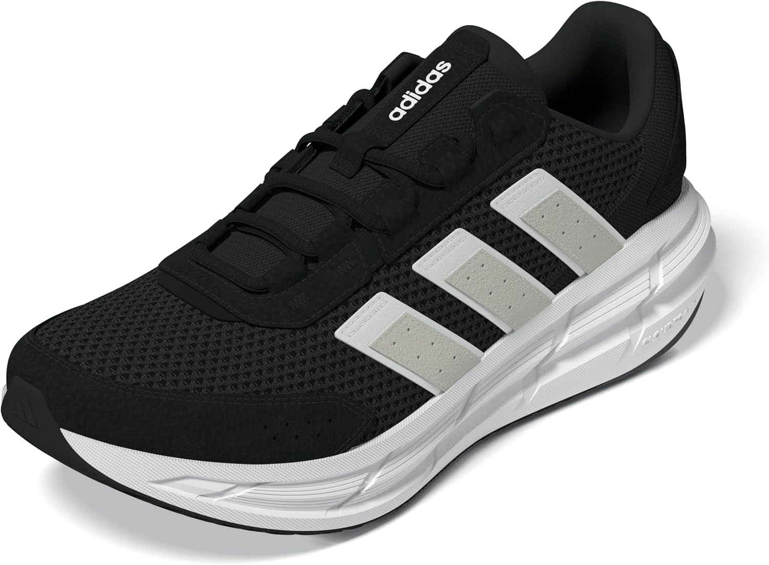 adidas Men's Astrastar Sneaker